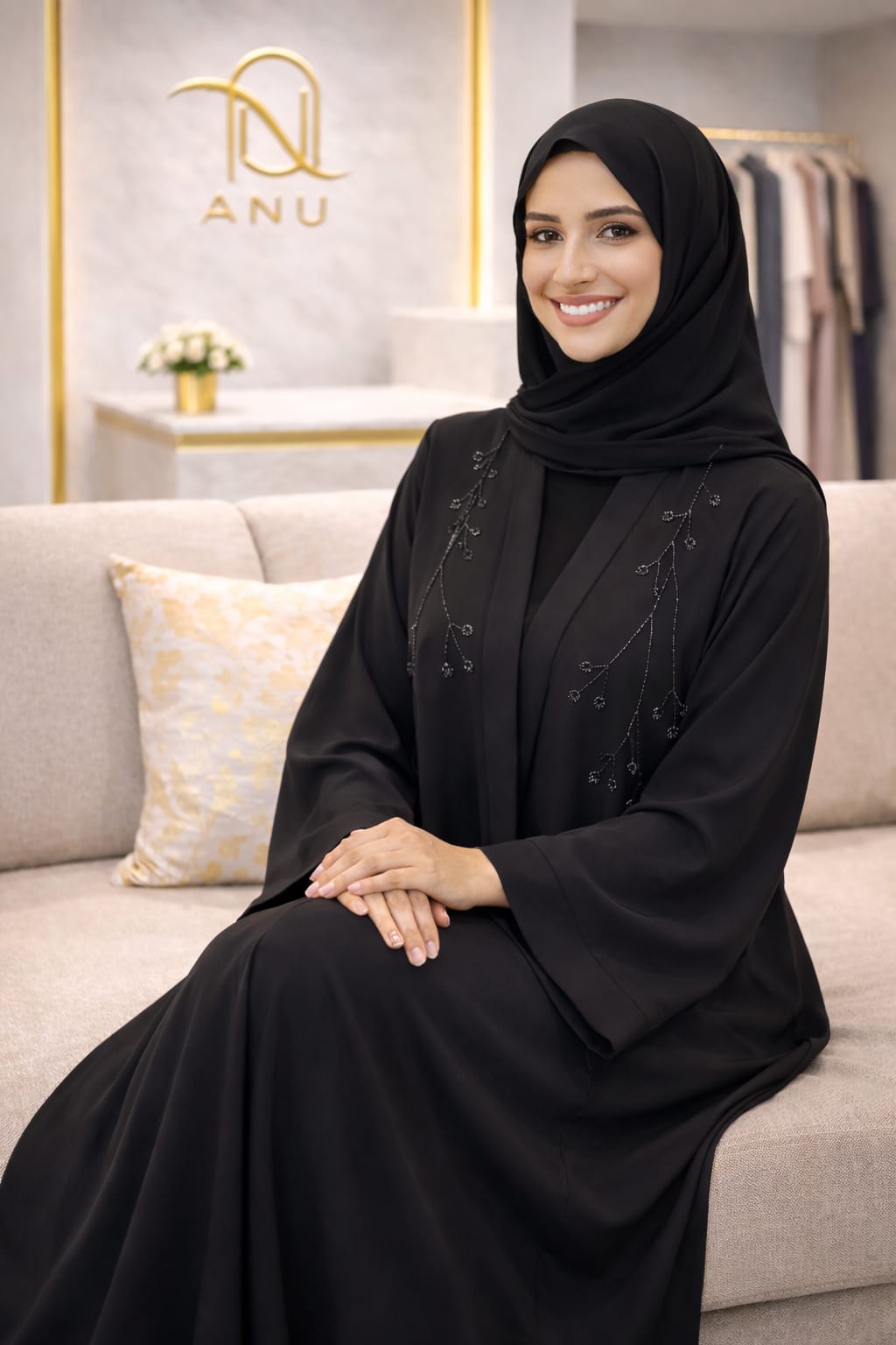 AB 1